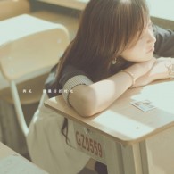 word文档怎么消除修改痕迹