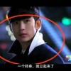 港澳宝典11133cm查询