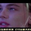 dicom文件浏览器！