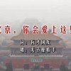 word空白下划线怎么打出来不显示内容