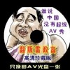 图片库都有哪些网站可以下载